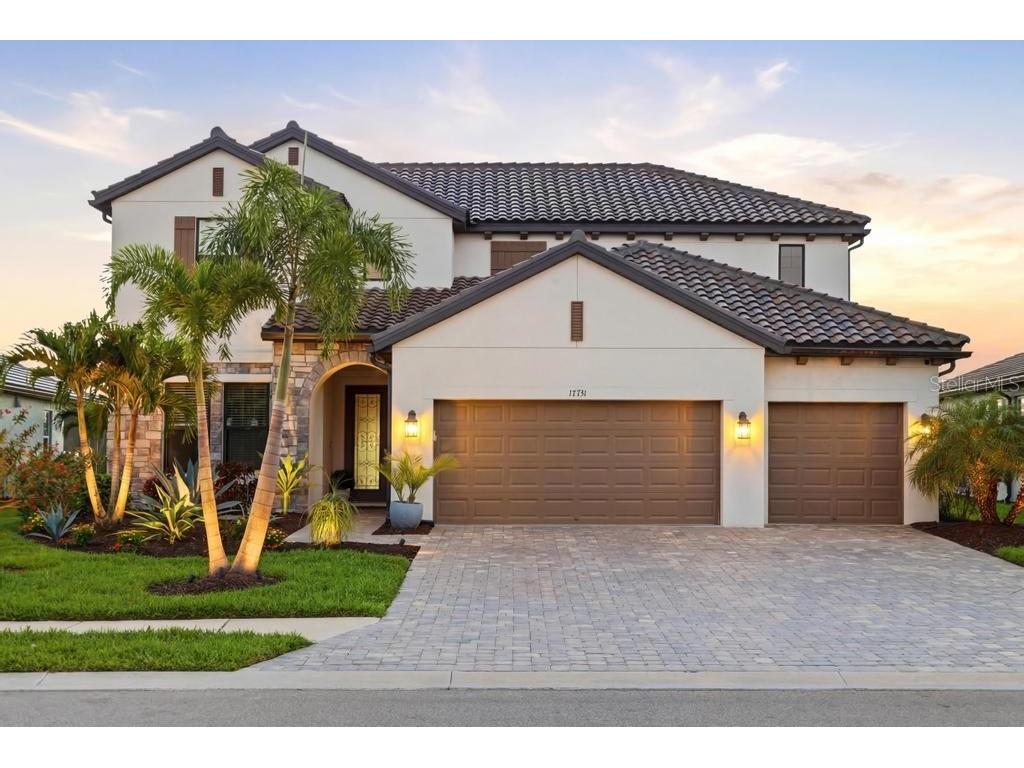 17731 Savory Mist Circle Bradenton FL 34211 A4685979 image1