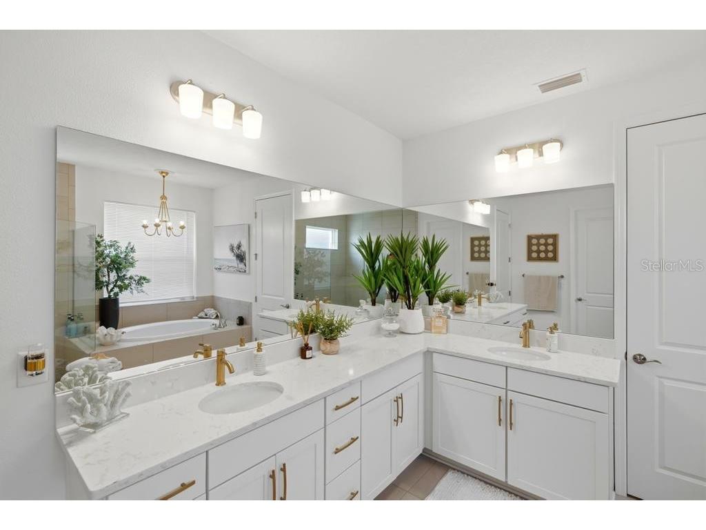 17731 Savory Mist Circle Bradenton FL 34211 A4685979 image16
