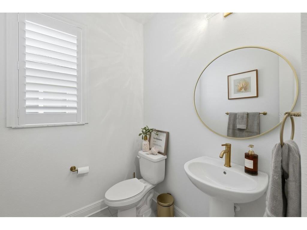 17731 Savory Mist Circle Bradenton FL 34211 A4685979 image31