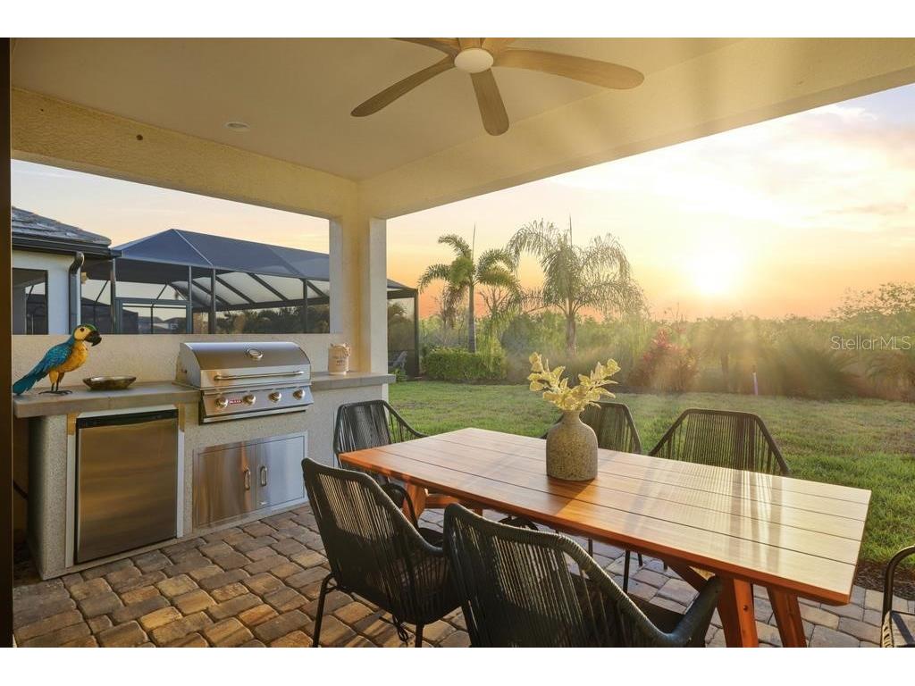 17731 Savory Mist Circle Bradenton FL 34211 A4685979 image44