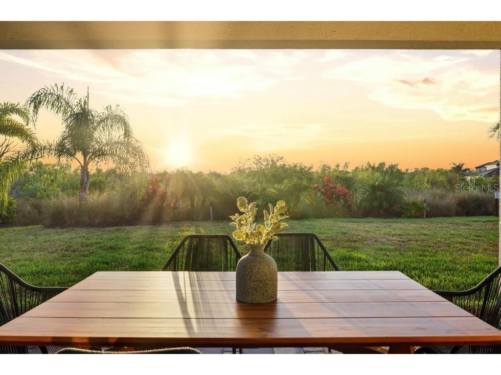 17731 Savory Mist Circle Bradenton FL 34211 A4685979 image45