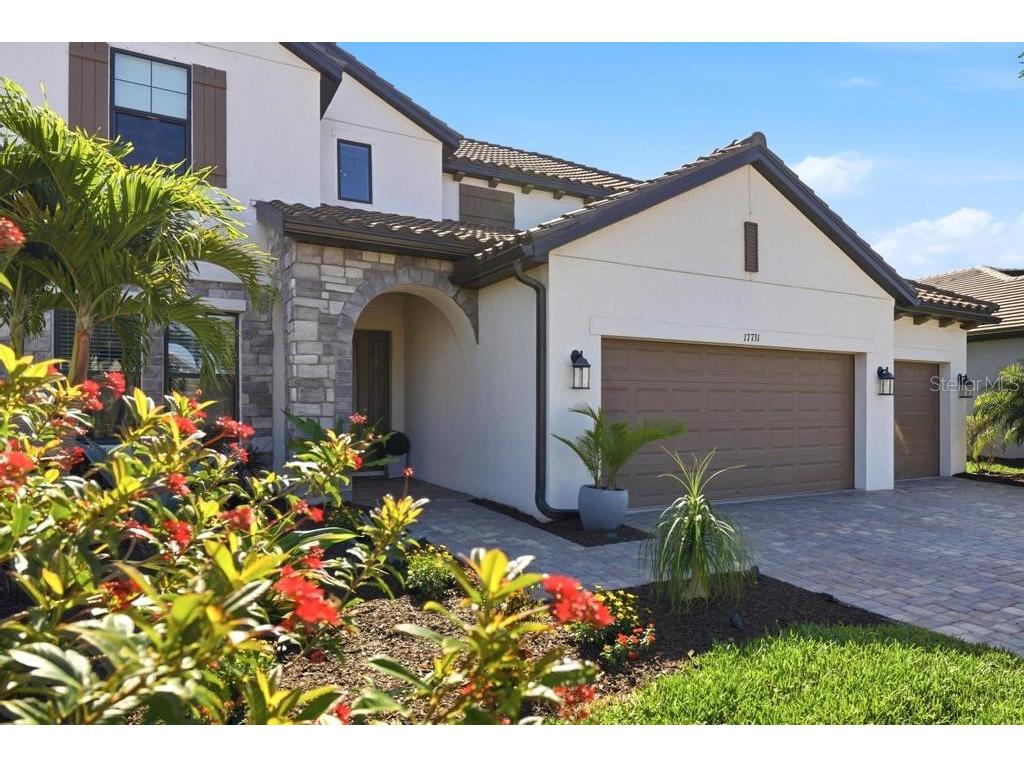 17731 Savory Mist Circle Bradenton FL 34211 A4685979 image47