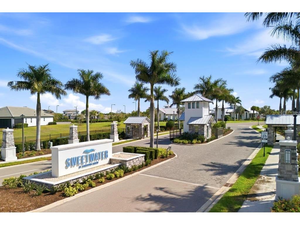 17731 Savory Mist Circle Bradenton FL 34211 A4685979 image48