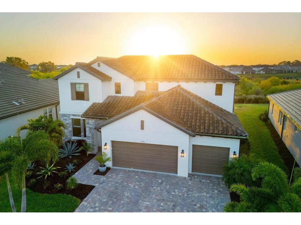 17731 Savory Mist Circle Bradenton FL 34211 A4685979 image53