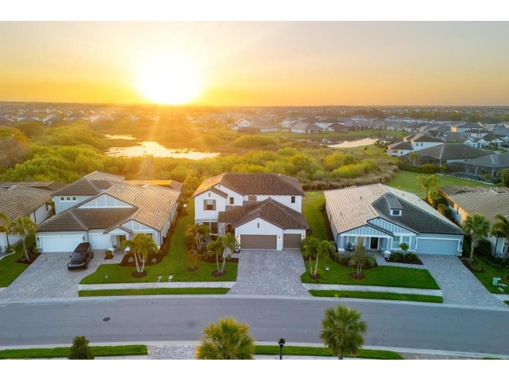 17731 Savory Mist Circle Bradenton FL 34211 A4685979 image55
