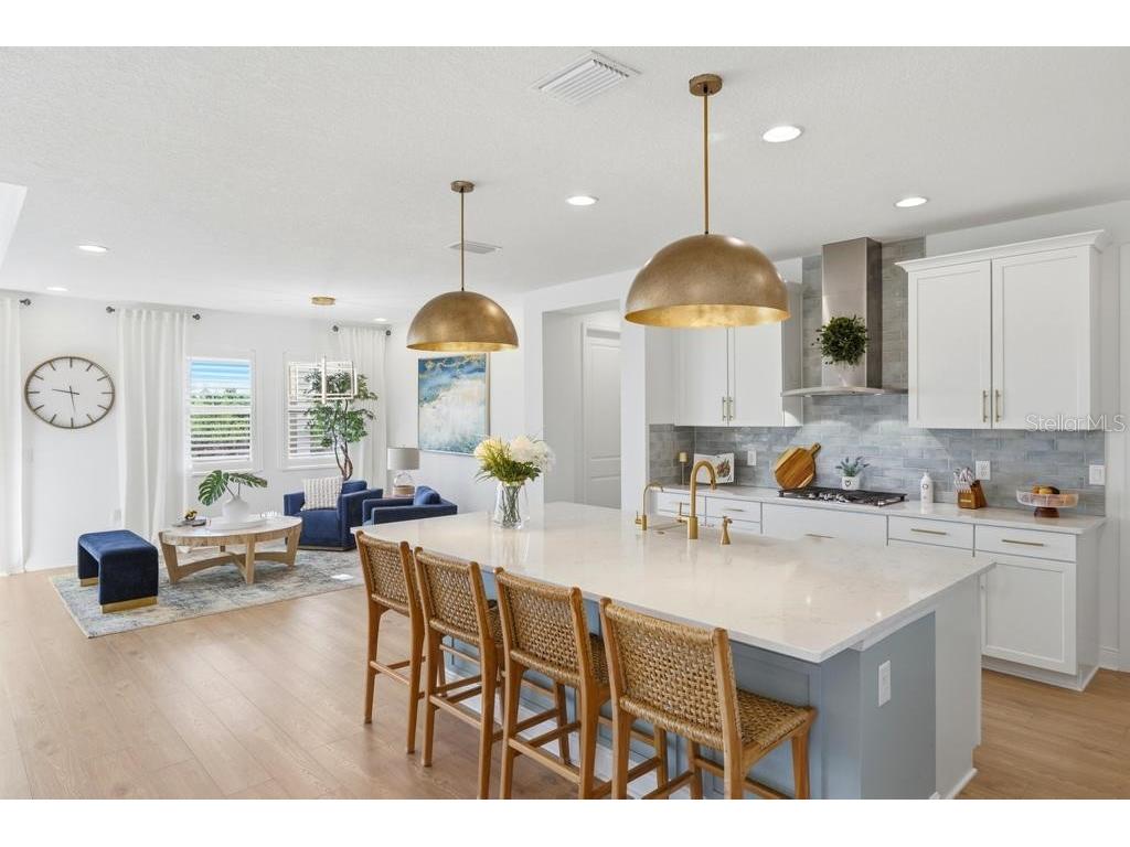 17731 Savory Mist Circle Bradenton FL 34211 A4685979 image8