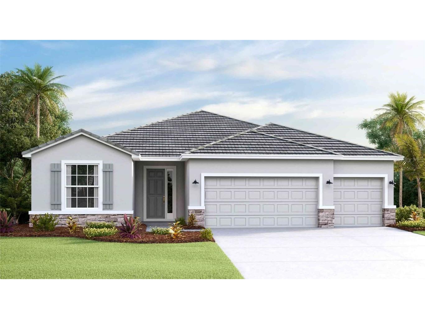 17732 Barley Drive Bradenton FL 34211 T3458228 image1