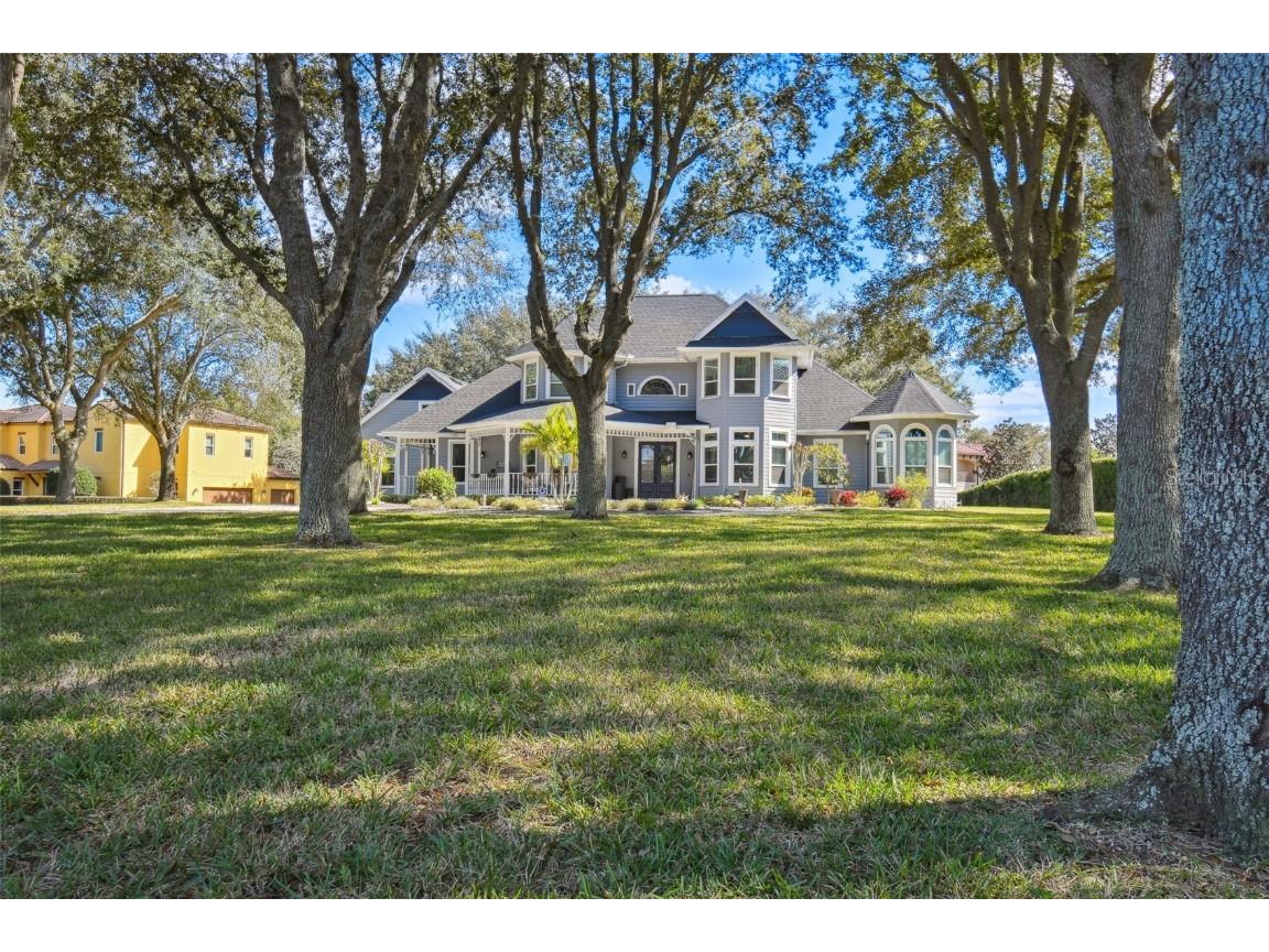 17732 Deer Isle Circle Winter Garden FL 34787 O6181053 image1