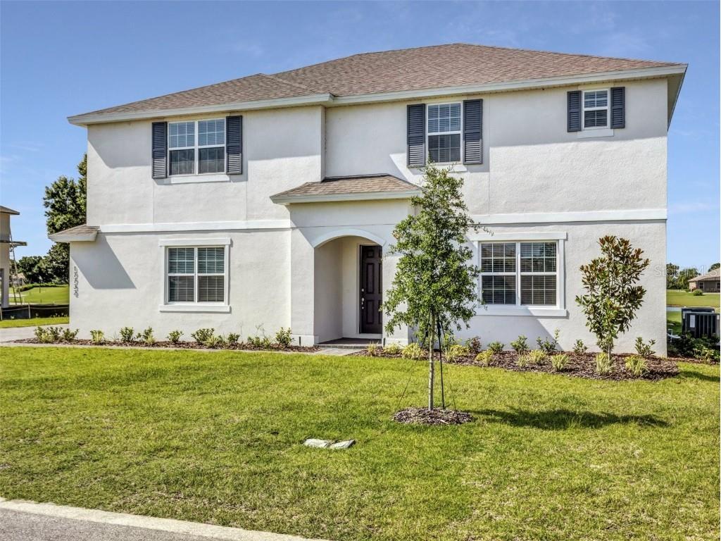 17732 Sawgrass Run Tavares FL 32778 G5069396 image1
