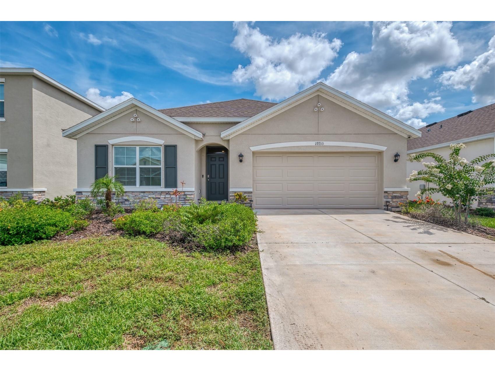 17733 Canopy Place Bradenton FL 34211 A4699471 image1