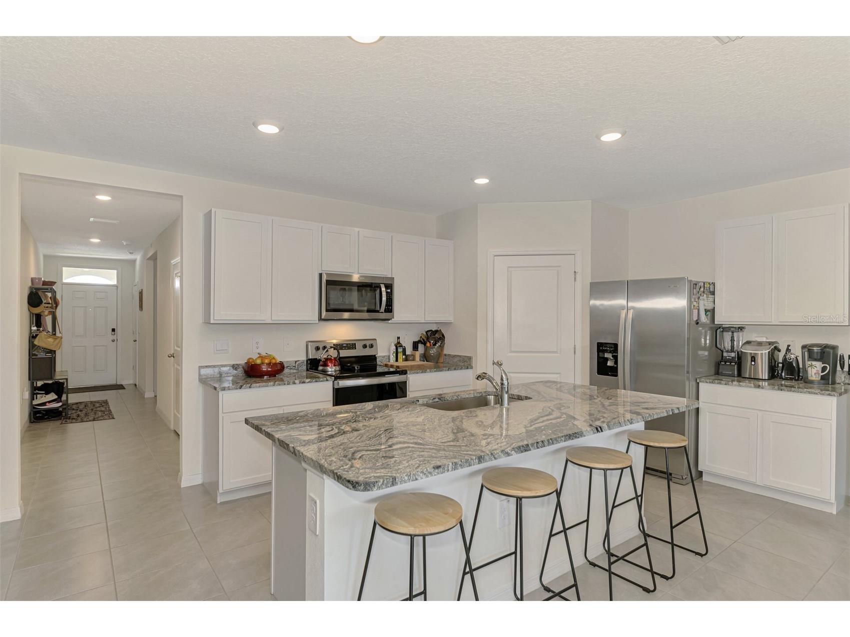 17733 Canopy Place Bradenton FL 34211 A4699471 image10
