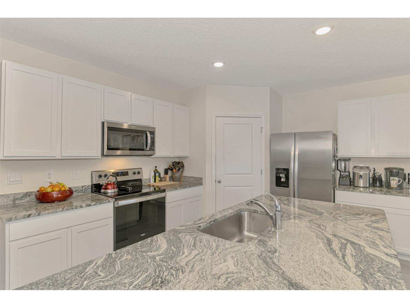 17733 Canopy Place Bradenton FL 34211 A4699471 image11