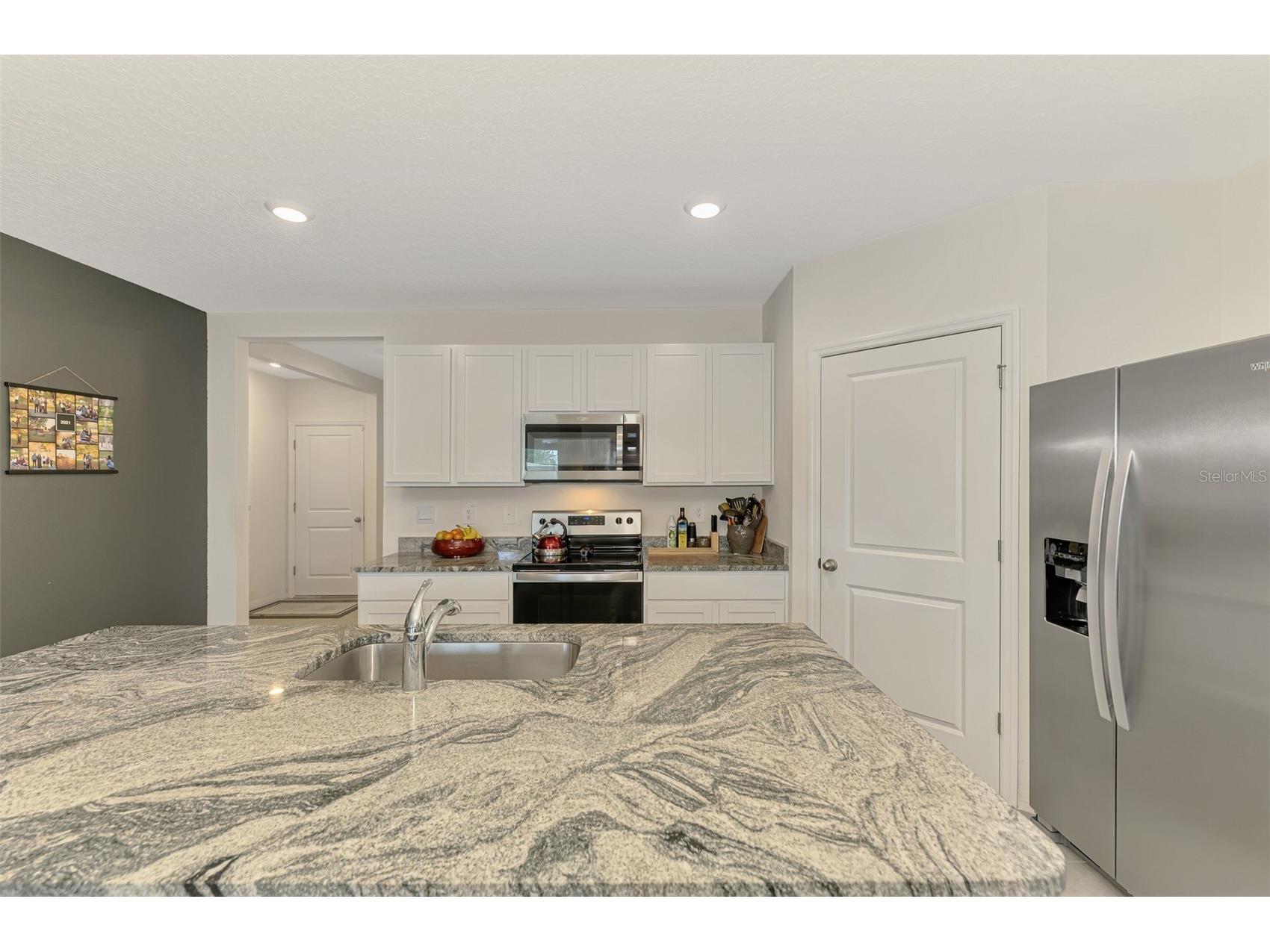 17733 Canopy Place Bradenton FL 34211 A4699471 image12