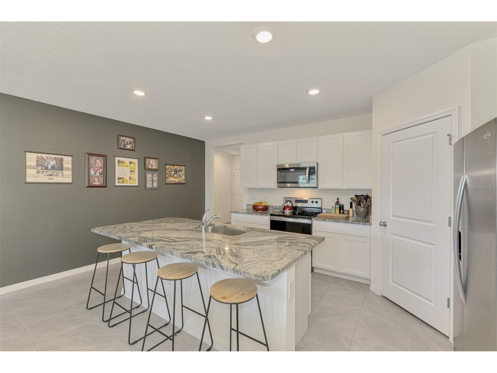 17733 Canopy Place Bradenton FL 34211 A4699471 image13