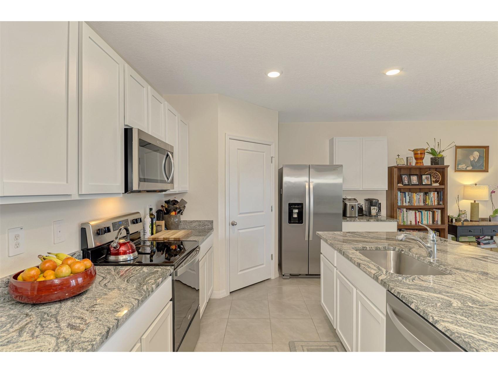 17733 Canopy Place Bradenton FL 34211 A4699471 image14