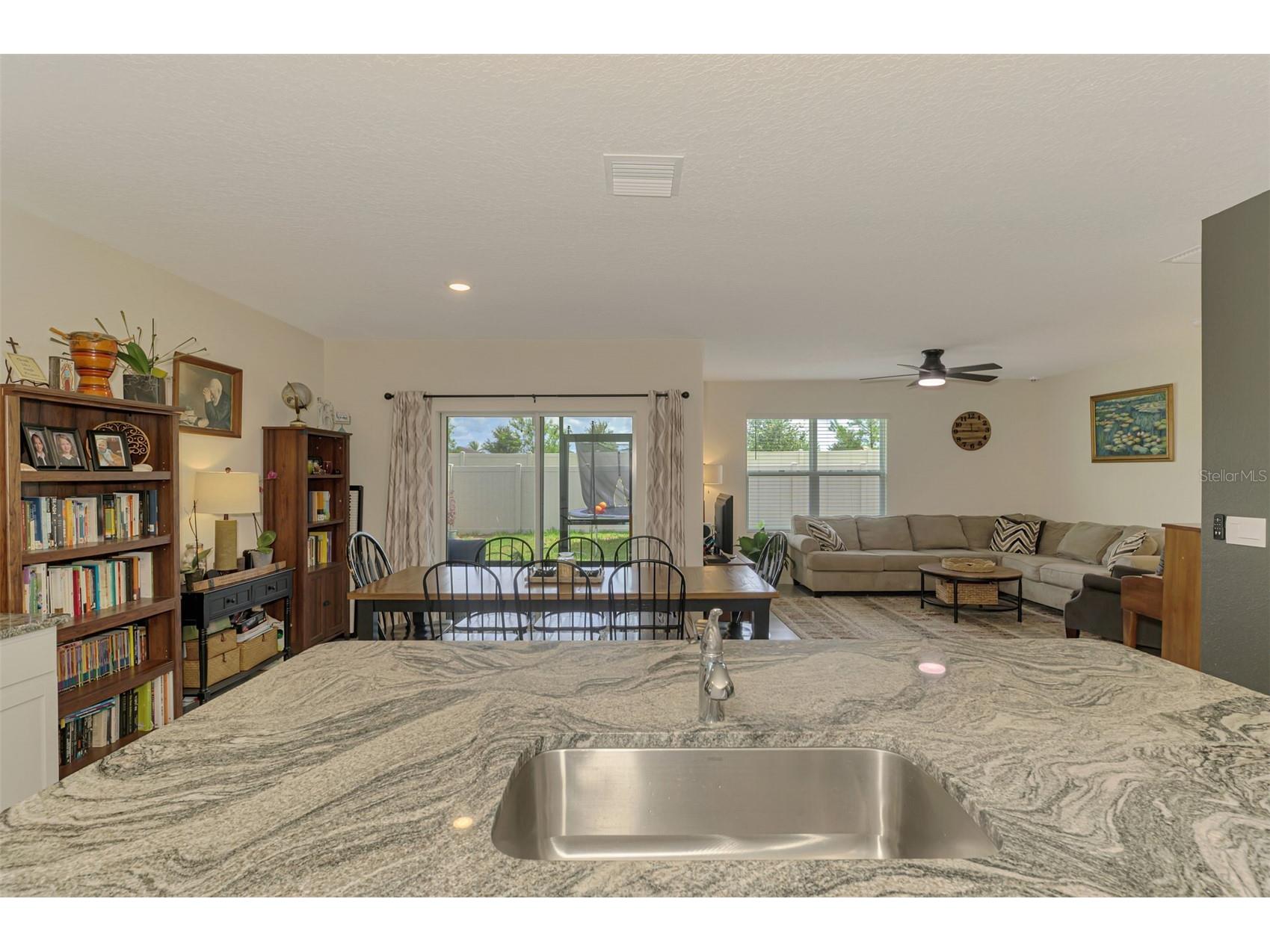 17733 Canopy Place Bradenton FL 34211 A4699471 image15