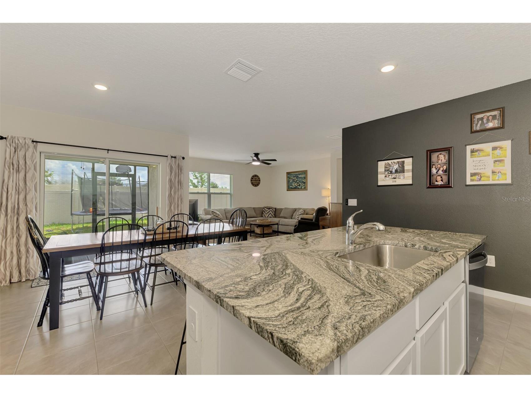 17733 Canopy Place Bradenton FL 34211 A4699471 image16