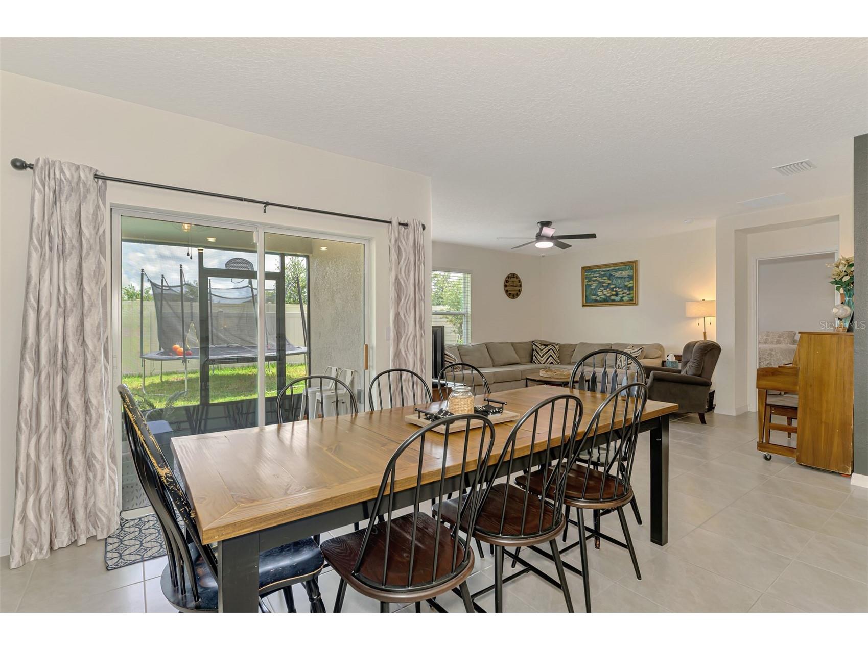 17733 Canopy Place Bradenton FL 34211 A4699471 image17