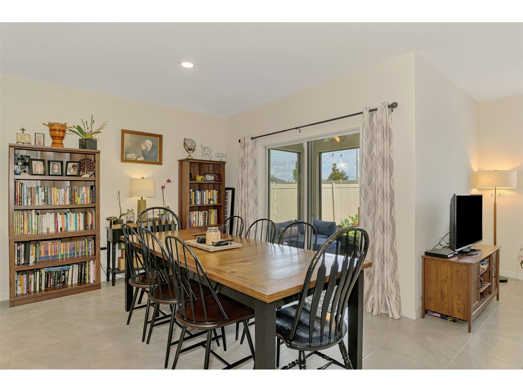17733 Canopy Place Bradenton FL 34211 A4699471 image18