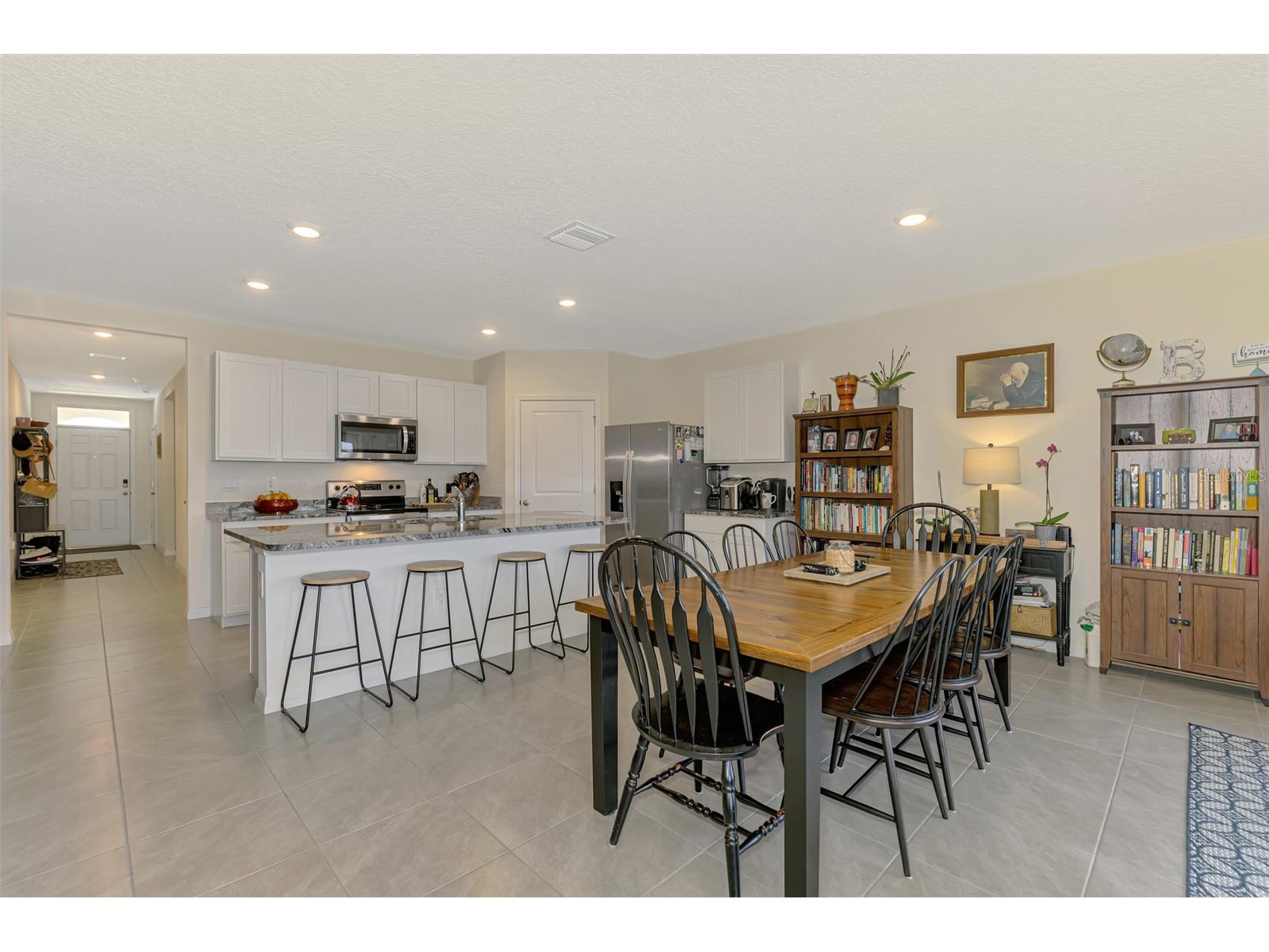 17733 Canopy Place Bradenton FL 34211 A4699471 image19