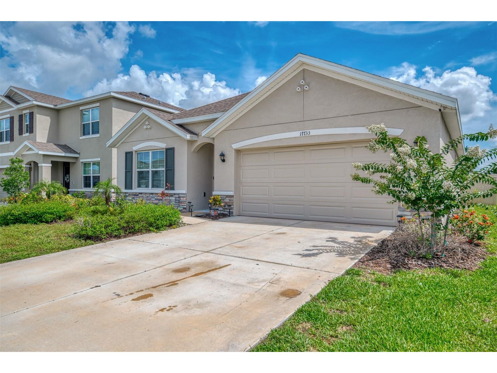 17733 Canopy Place Bradenton FL 34211 A4699471 image2
