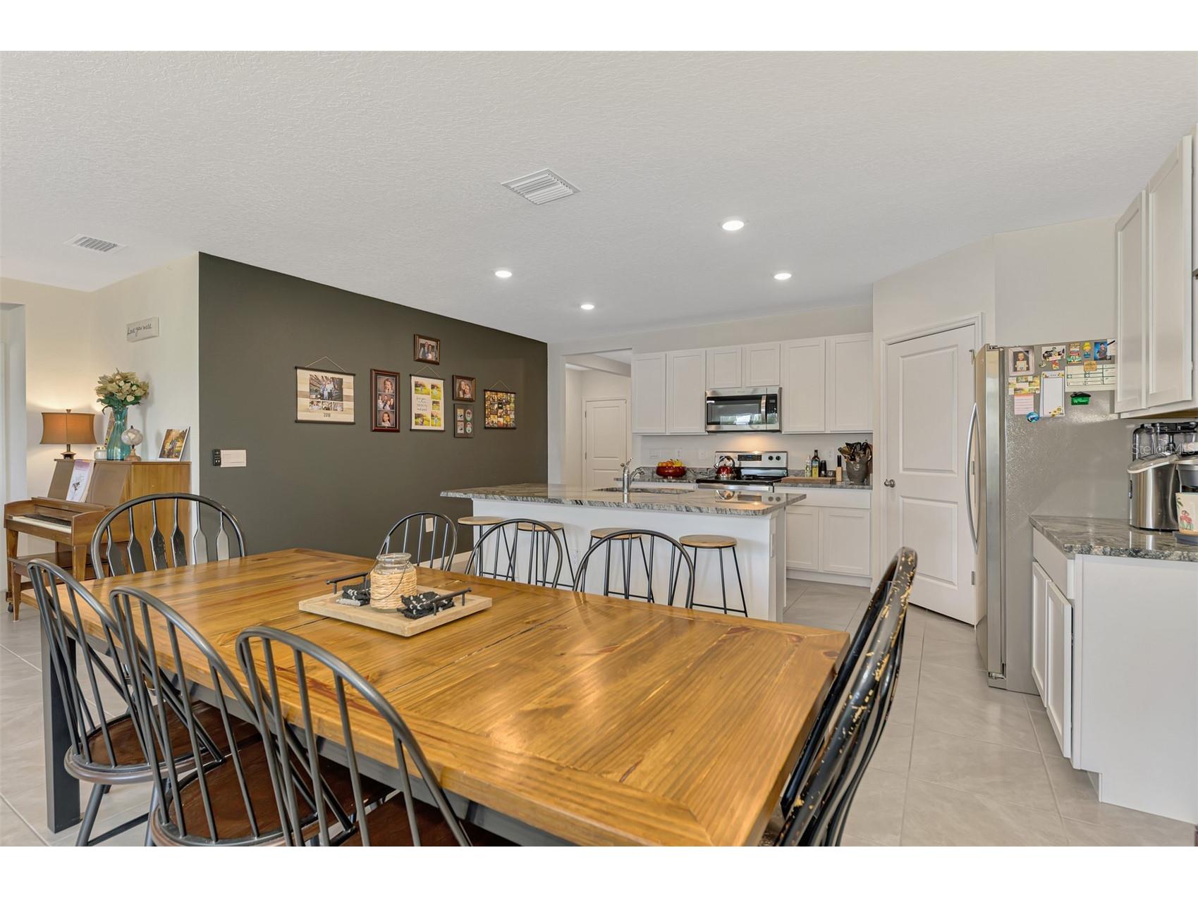 17733 Canopy Place Bradenton FL 34211 A4699471 image20