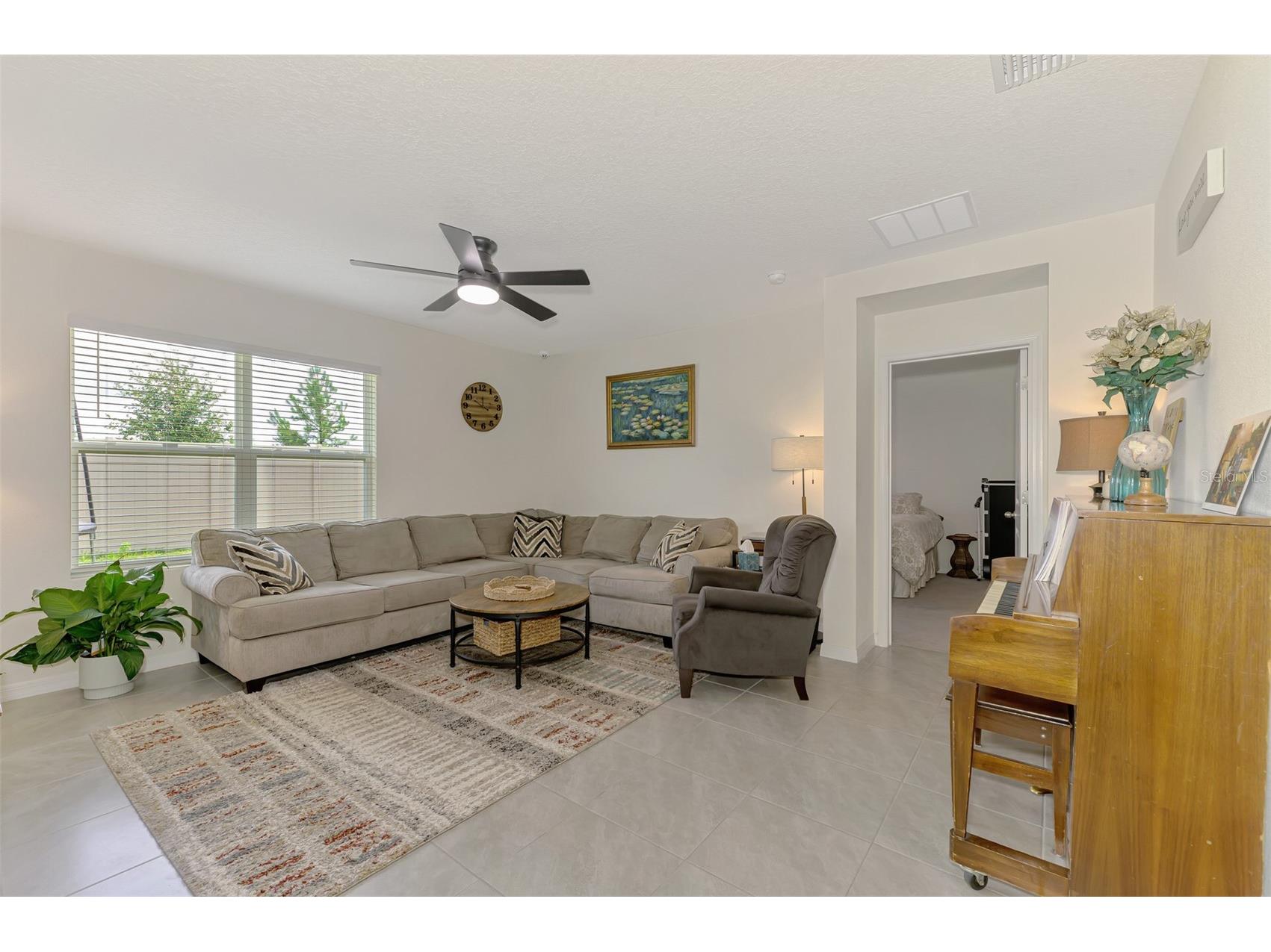17733 Canopy Place Bradenton FL 34211 A4699471 image21