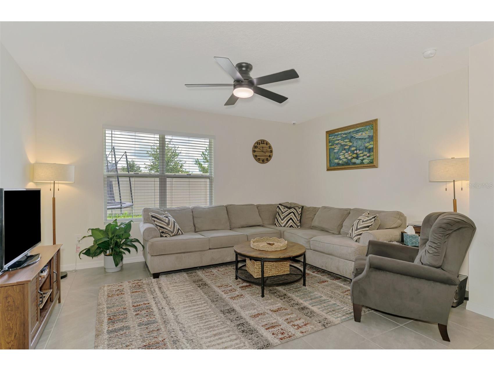 17733 Canopy Place Bradenton FL 34211 A4699471 image22