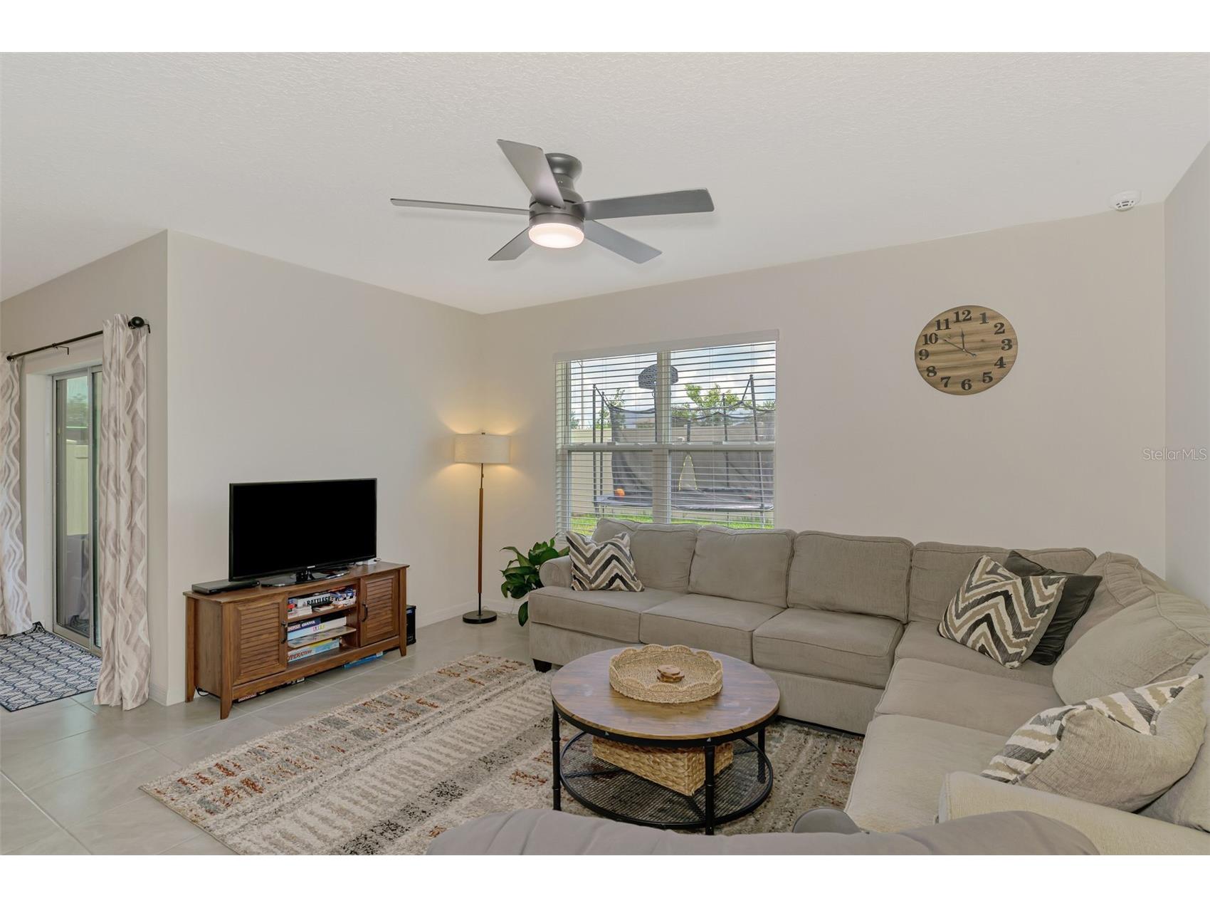 17733 Canopy Place Bradenton FL 34211 A4699471 image23
