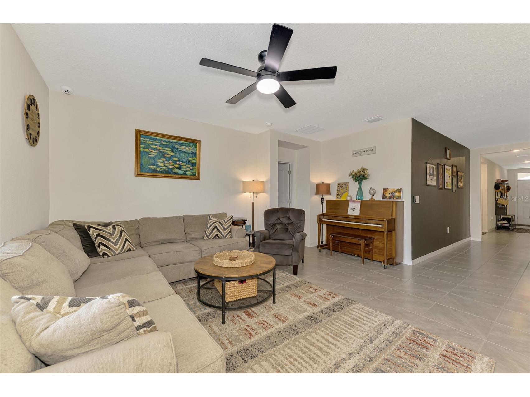 17733 Canopy Place Bradenton FL 34211 A4699471 image24
