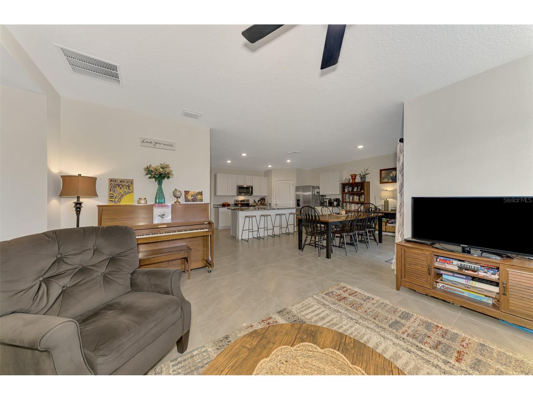 17733 Canopy Place Bradenton FL 34211 A4699471 image25