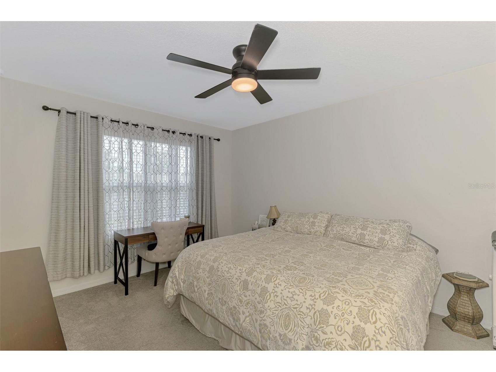 17733 Canopy Place Bradenton FL 34211 A4699471 image26