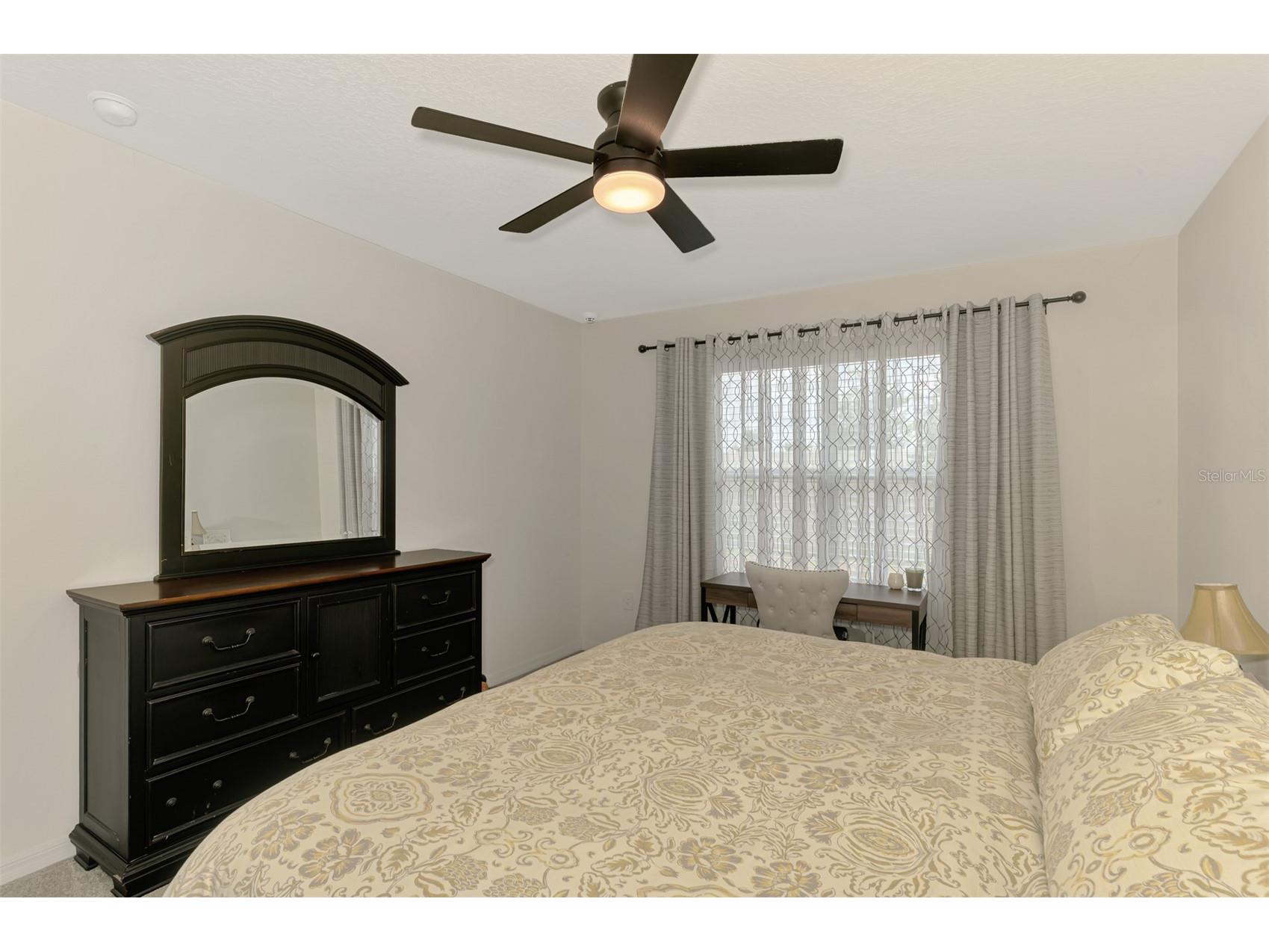 17733 Canopy Place Bradenton FL 34211 A4699471 image27