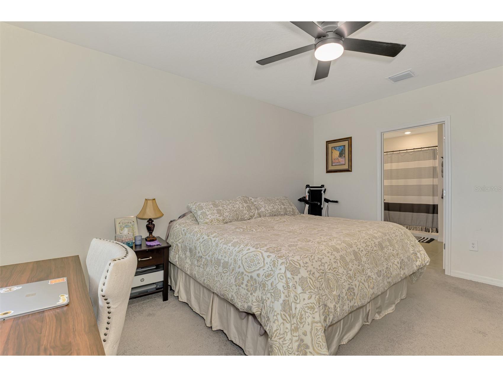 17733 Canopy Place Bradenton FL 34211 A4699471 image28