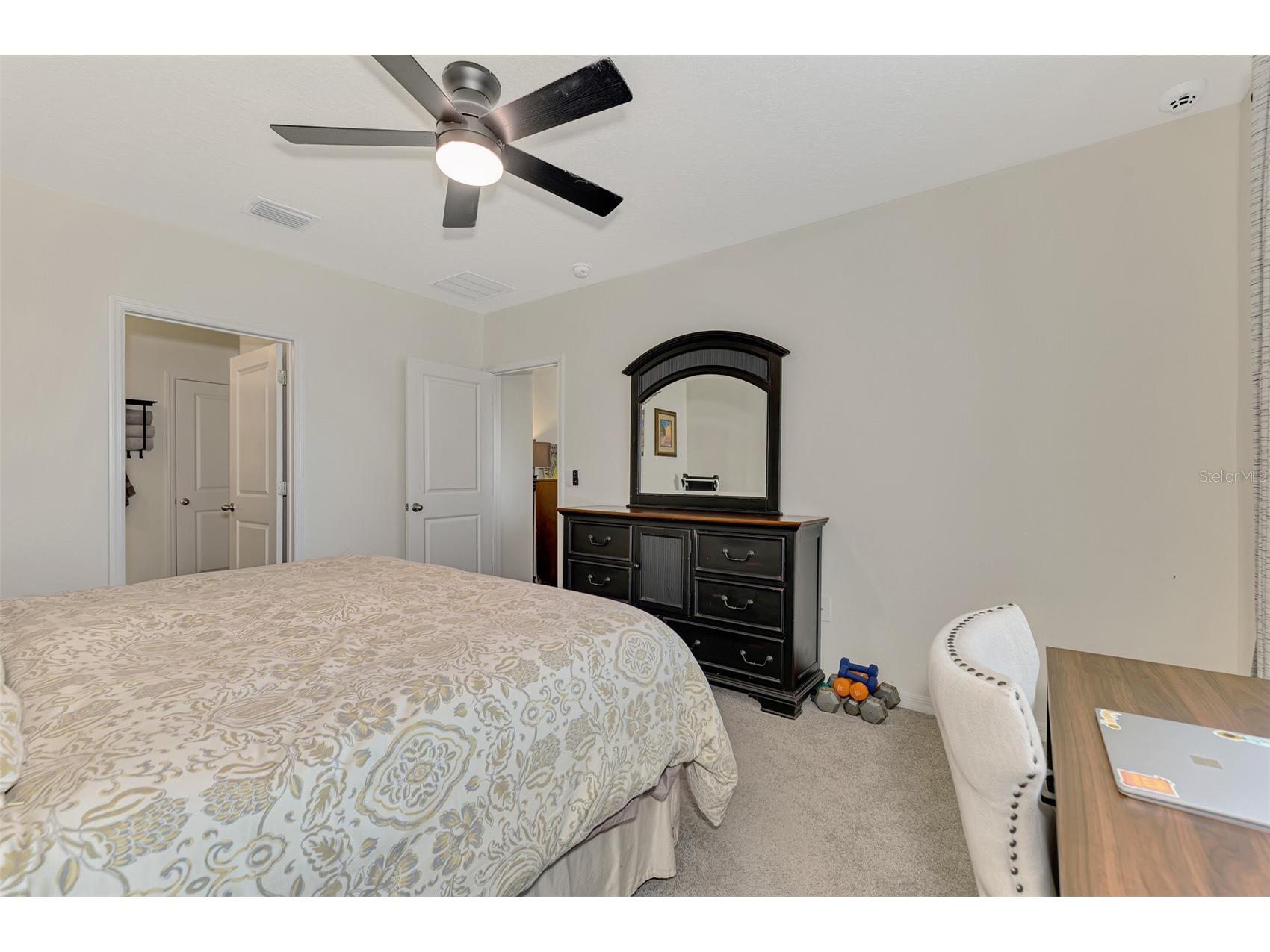 17733 Canopy Place Bradenton FL 34211 A4699471 image29