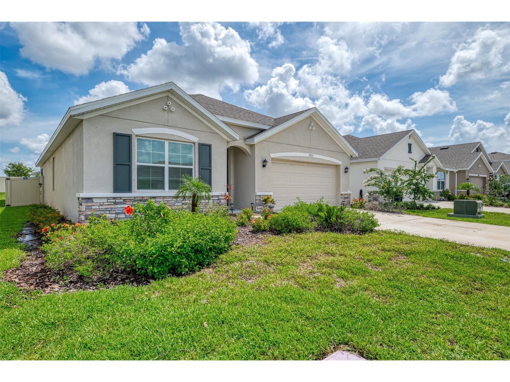 17733 Canopy Place Bradenton FL 34211 A4699471 image3