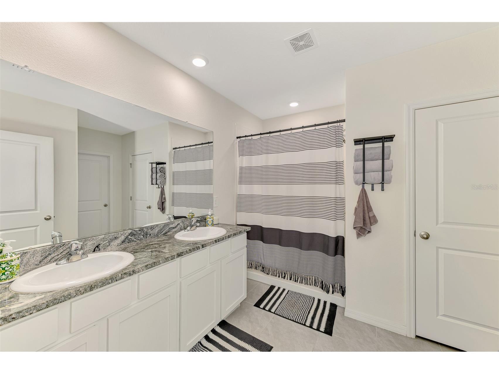 17733 Canopy Place Bradenton FL 34211 A4699471 image30