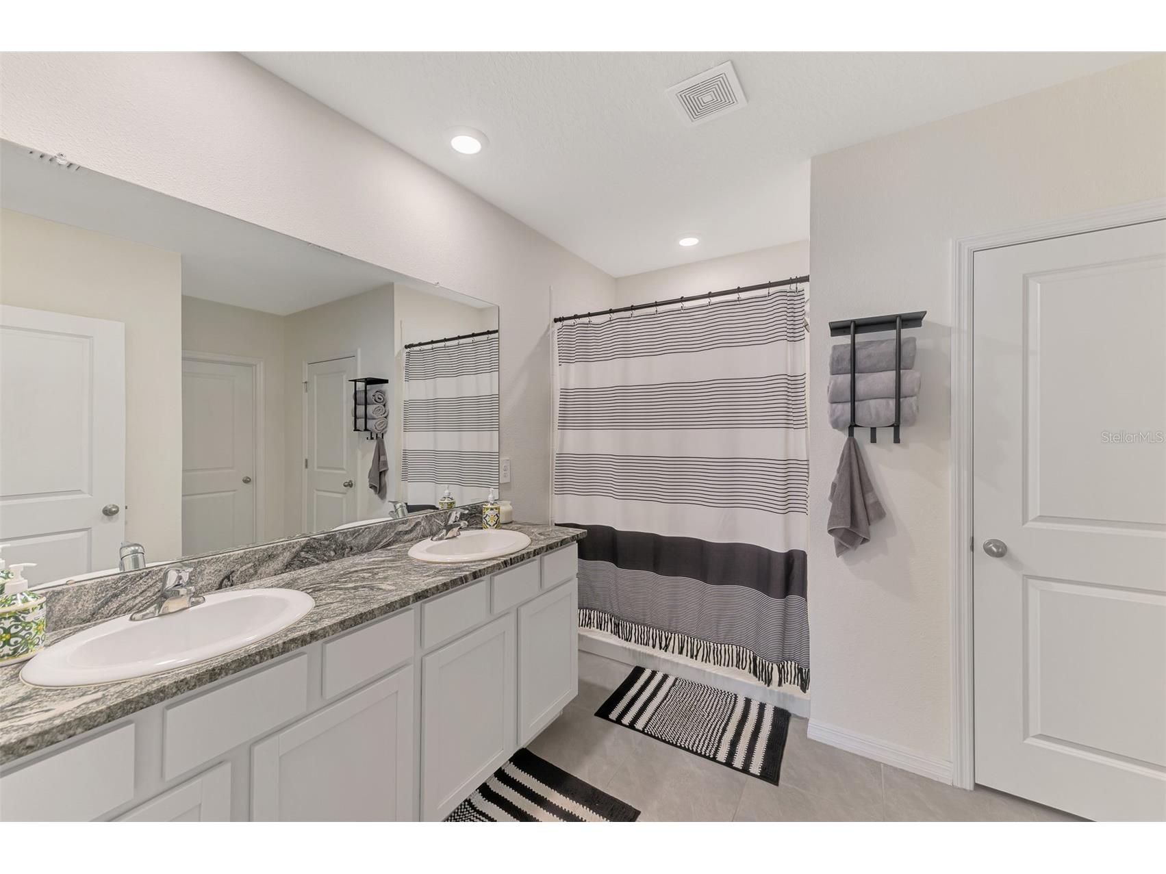 17733 Canopy Place Bradenton FL 34211 A4699471 image31