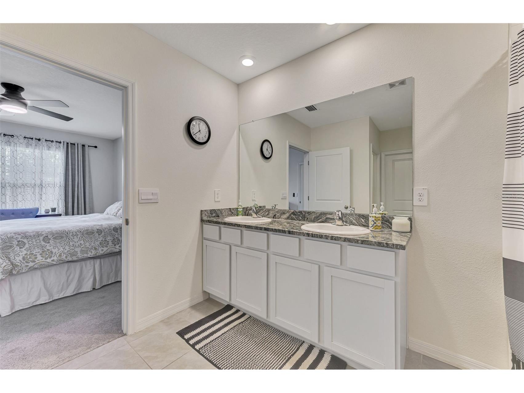 17733 Canopy Place Bradenton FL 34211 A4699471 image32