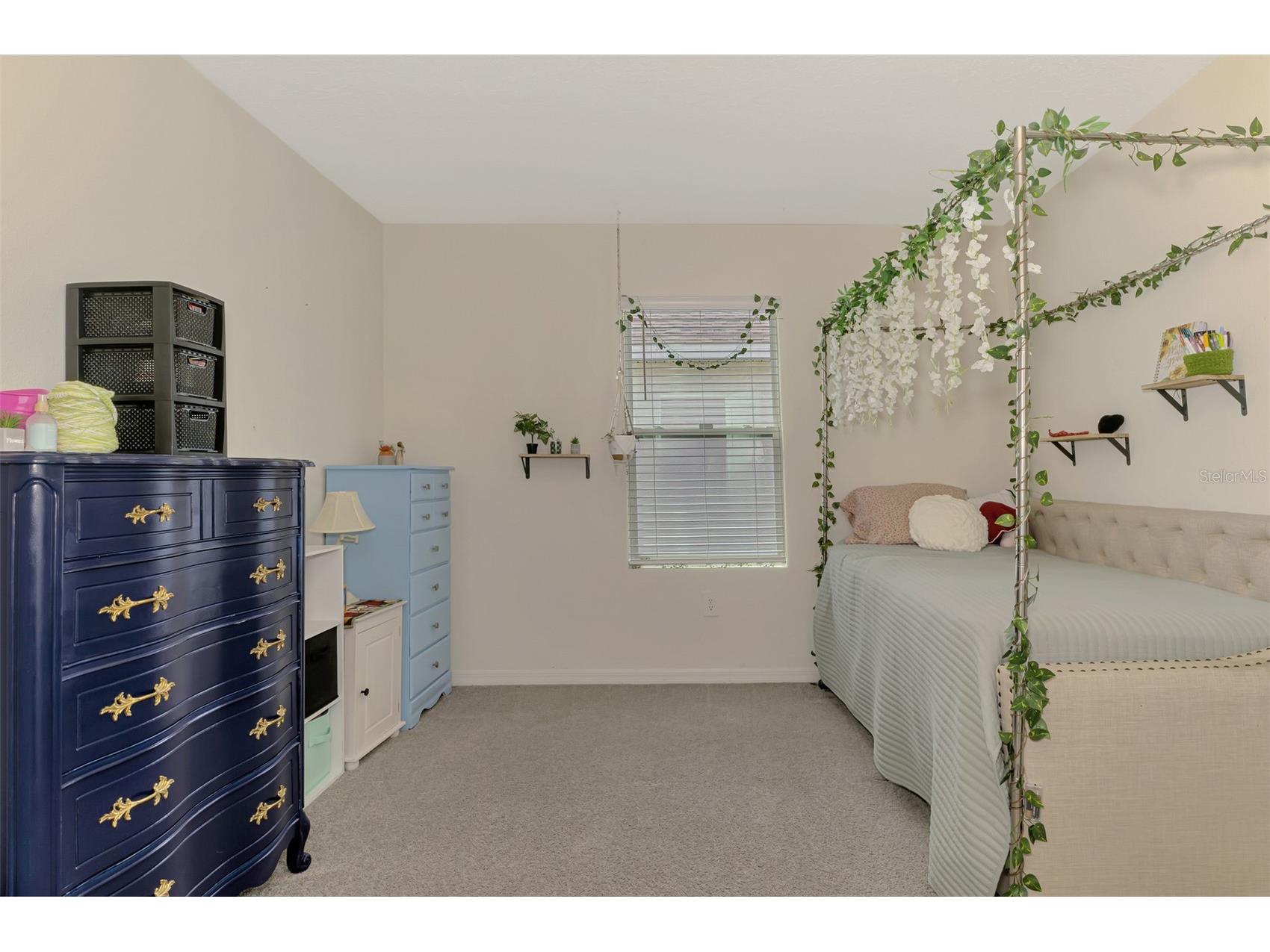 17733 Canopy Place Bradenton FL 34211 A4699471 image33