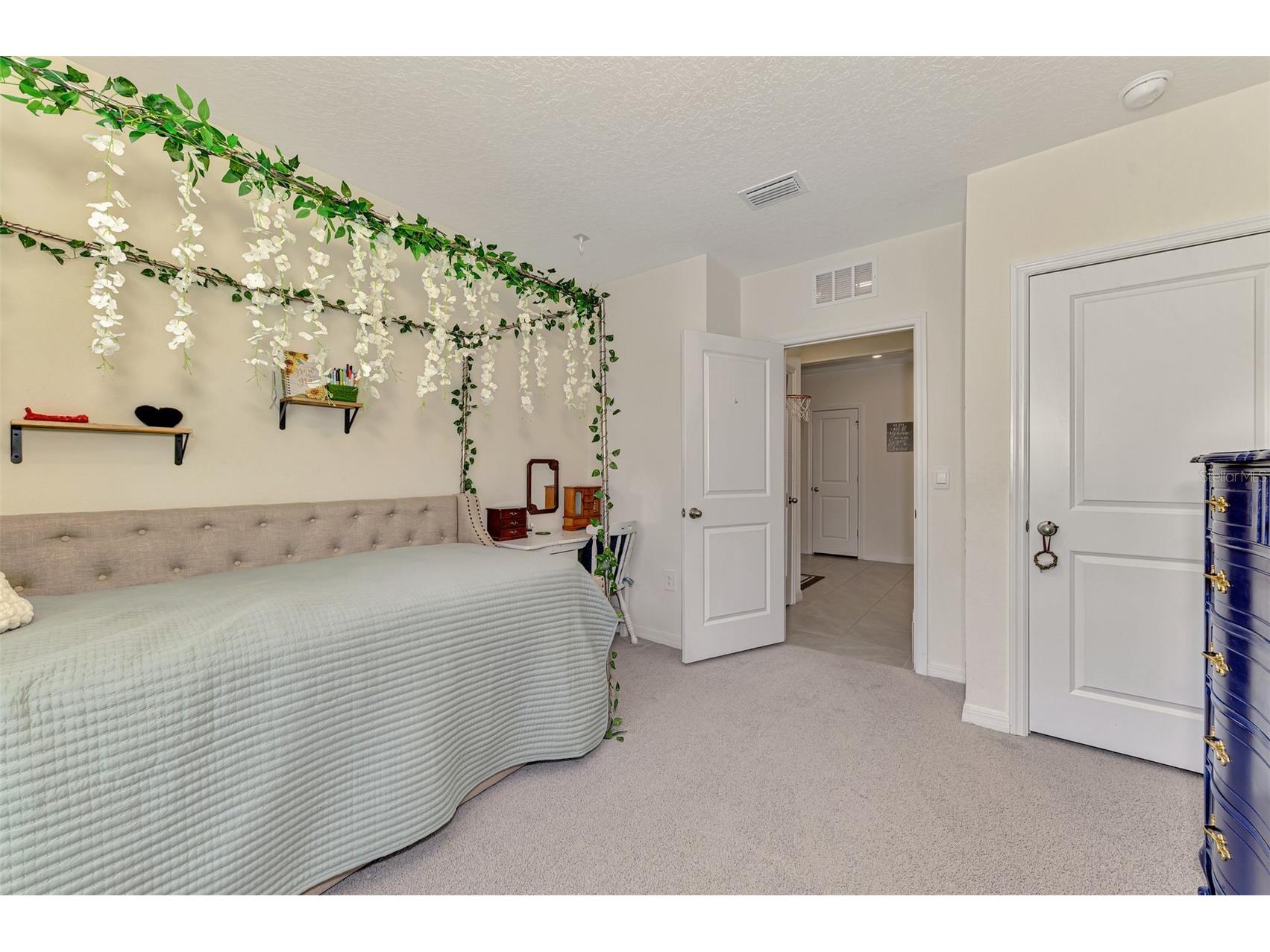 17733 Canopy Place Bradenton FL 34211 A4699471 image34