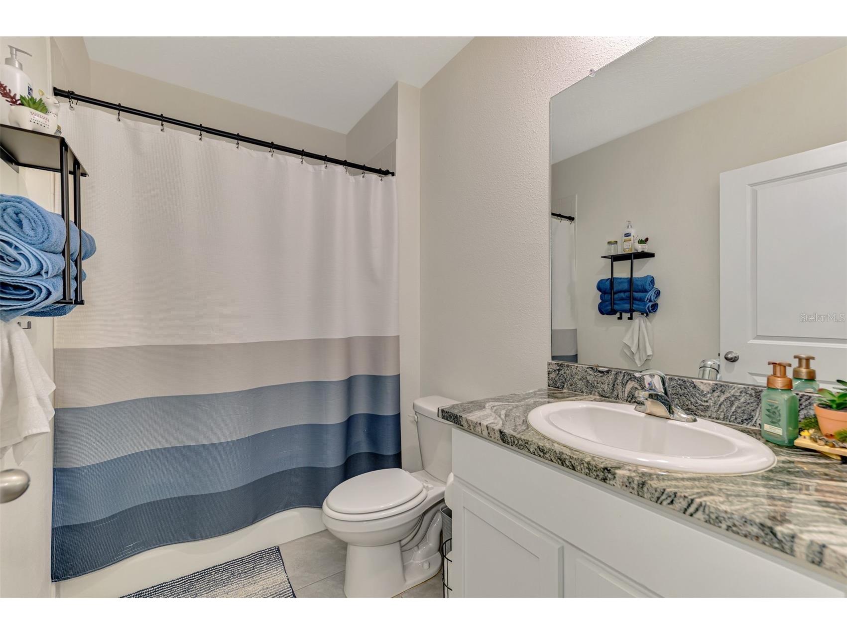 17733 Canopy Place Bradenton FL 34211 A4699471 image35