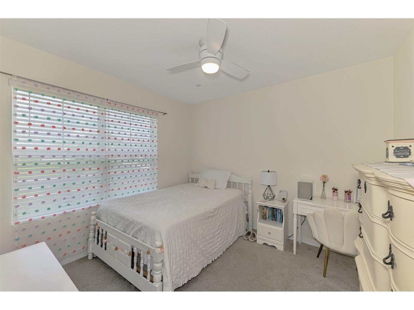 17733 Canopy Place Bradenton FL 34211 A4699471 image36
