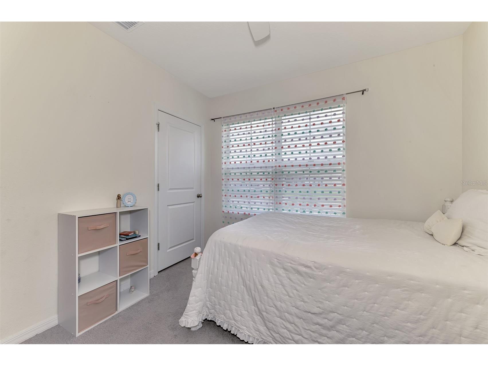 17733 Canopy Place Bradenton FL 34211 A4699471 image37
