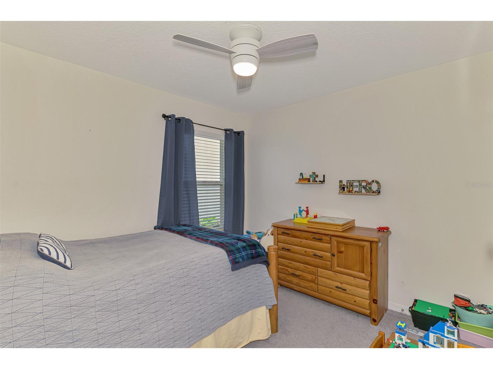 17733 Canopy Place Bradenton FL 34211 A4699471 image38