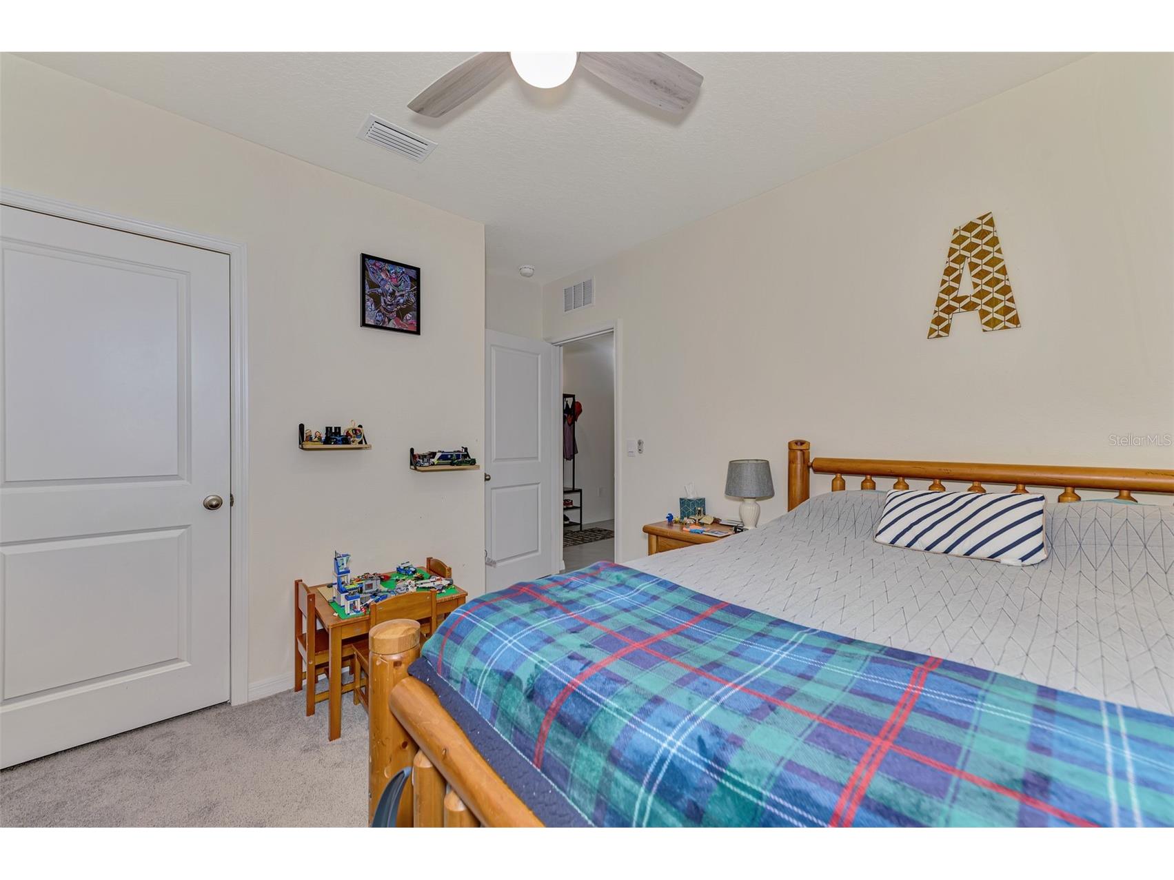 17733 Canopy Place Bradenton FL 34211 A4699471 image39