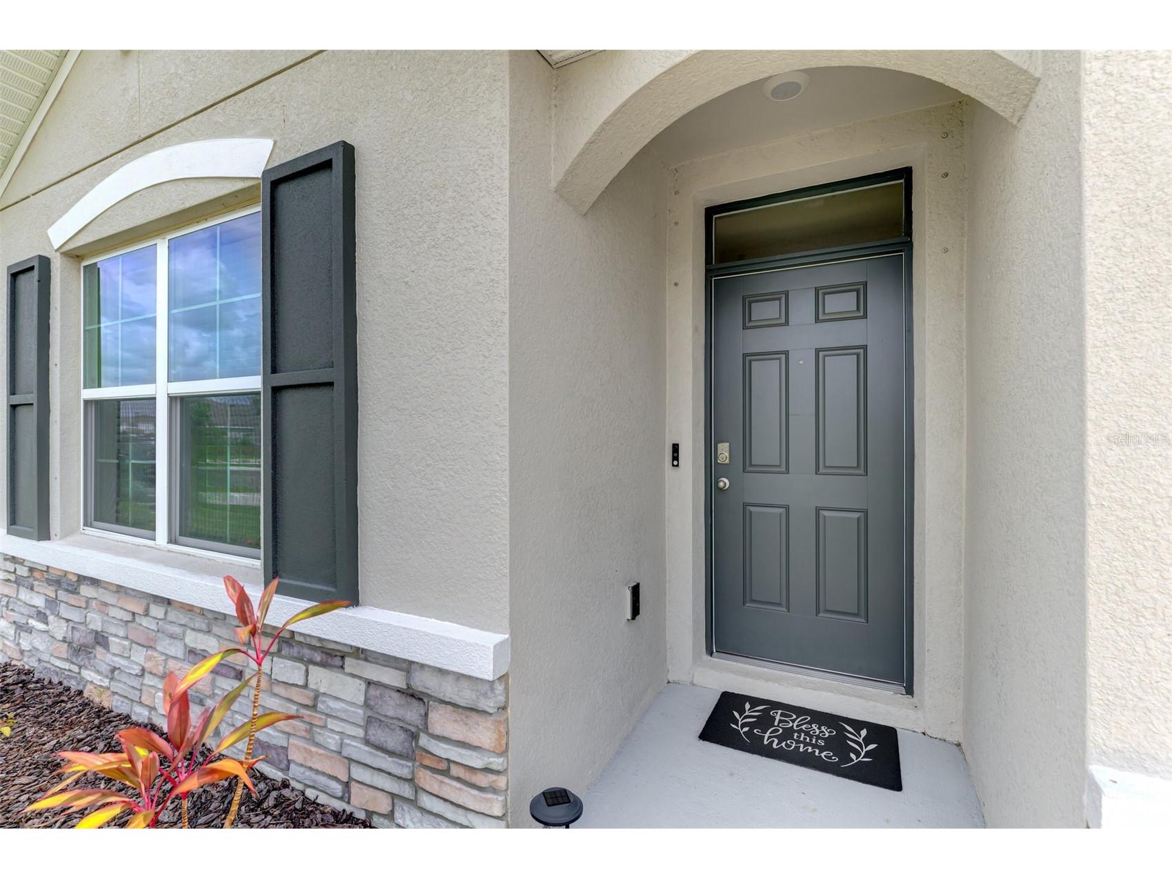 17733 Canopy Place Bradenton FL 34211 A4699471 image4