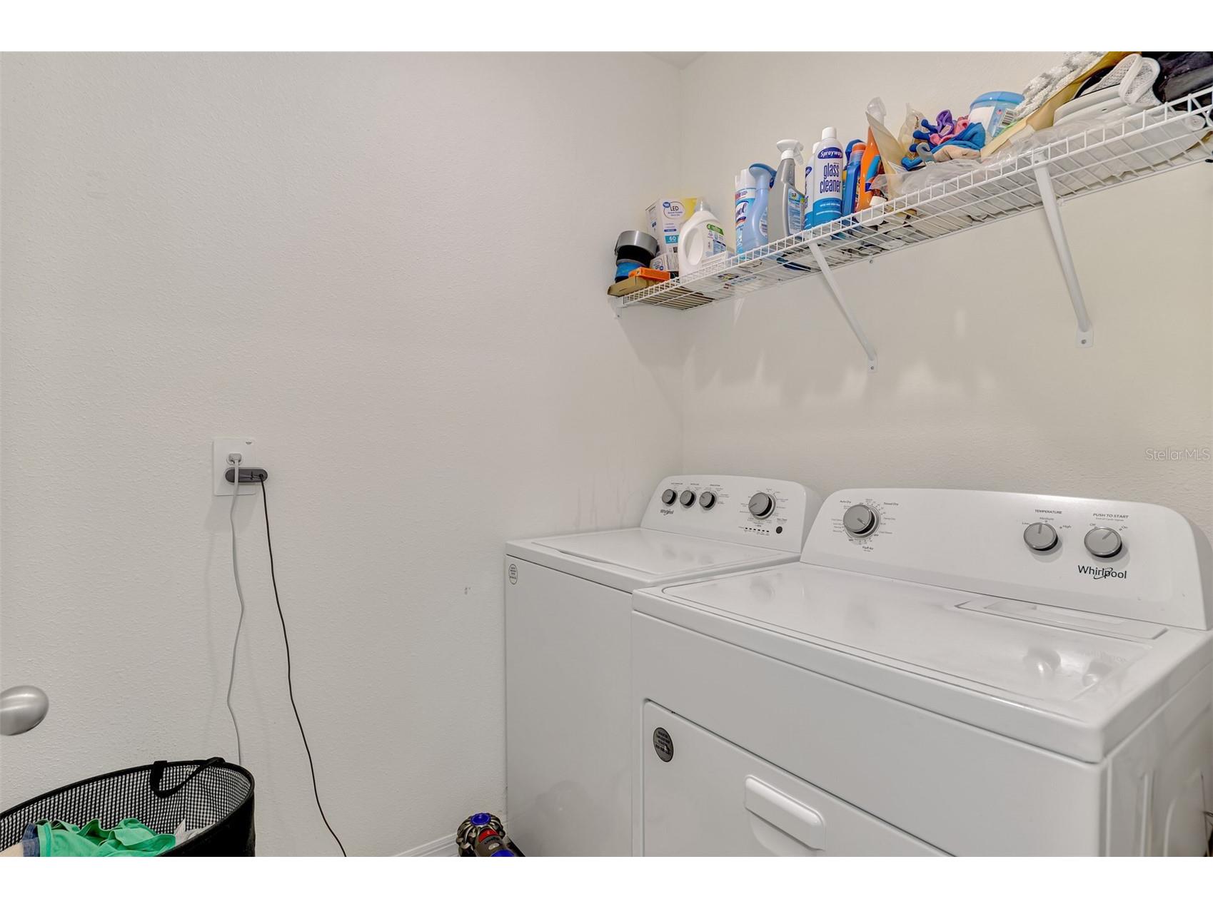 17733 Canopy Place Bradenton FL 34211 A4699471 image40