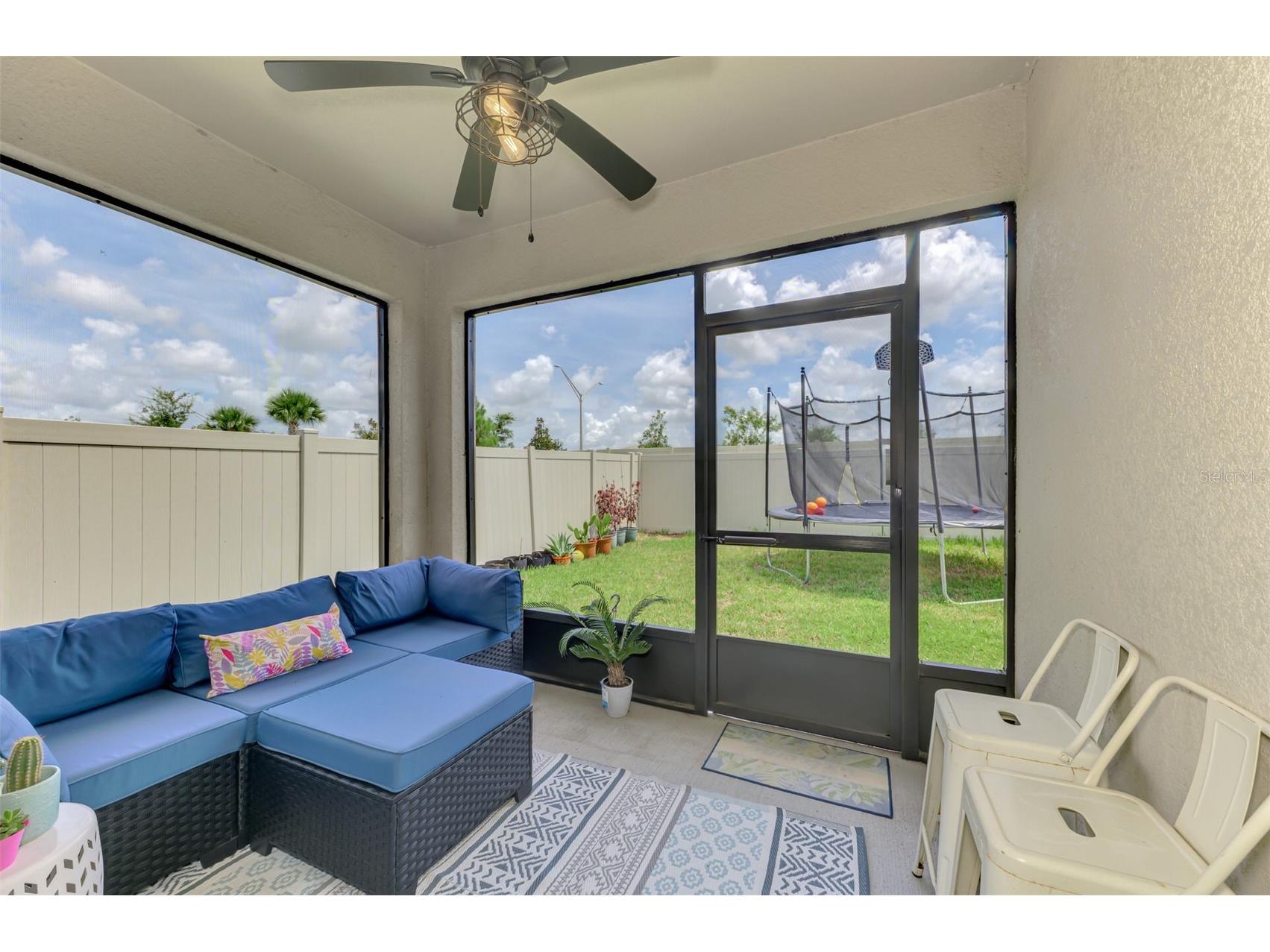 17733 Canopy Place Bradenton FL 34211 A4699471 image41