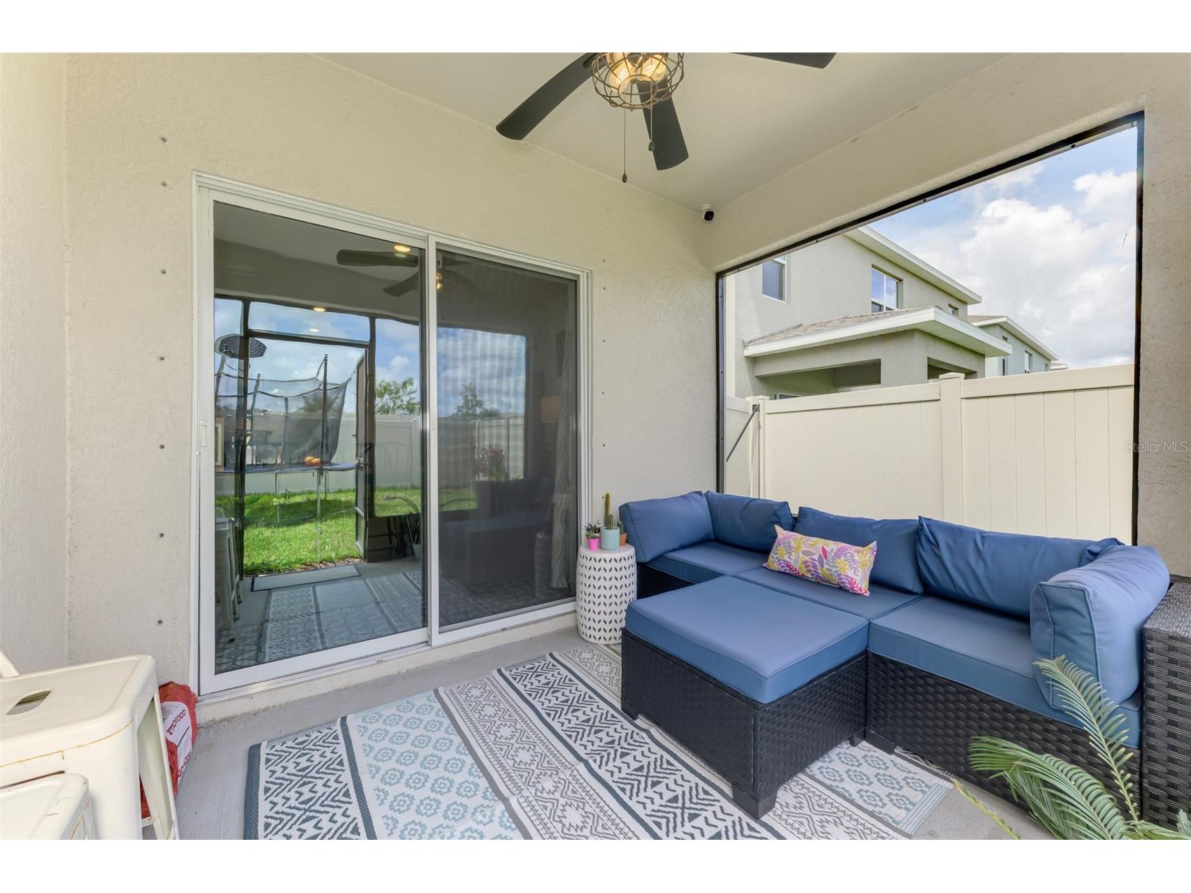 17733 Canopy Place Bradenton FL 34211 A4699471 image42